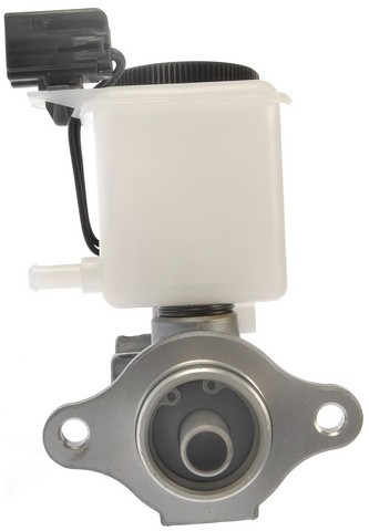 Dorman - First Stop Brake Master Cylinder M630228 - view 4