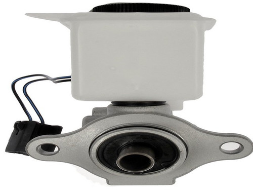 Dorman - First Stop Brake Master Cylinder M630230
