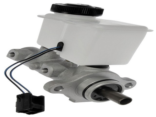 Dorman - First Stop Brake Master Cylinder M630230 - view 4