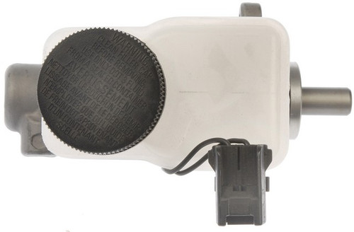 Dorman - First Stop Brake Master Cylinder M630231 - view 3