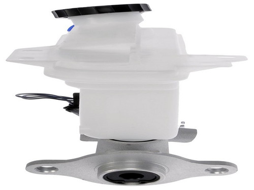 Dorman - First Stop Brake Master Cylinder P/N:M630236
