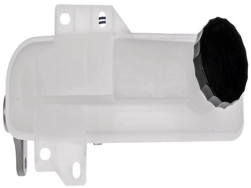 Dorman - First Stop Brake Master Cylinder M630236 - view 4