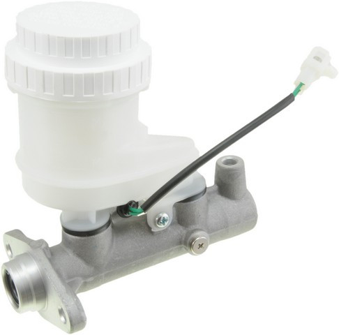 Dorman - First Stop Brake Master Cylinder M630237 - view 2