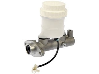 Dorman - First Stop Brake Master Cylinder M630239