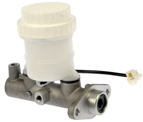 Dorman - First Stop Brake Master Cylinder M630239 - view 3