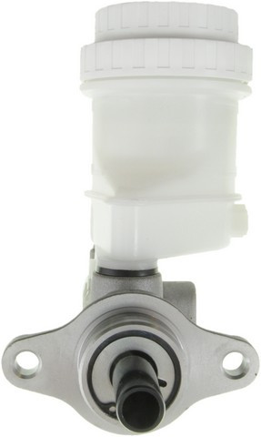 Dorman - First Stop Brake Master Cylinder P/N:M630241
