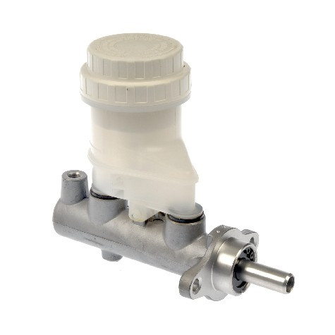 Dorman - First Stop Brake Master Cylinder M630242 - view 3