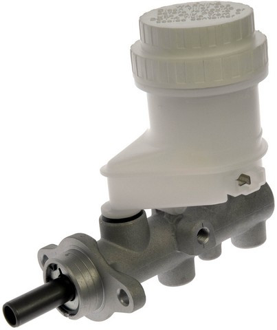 Dorman - First Stop Brake Master Cylinder M630242 - view 4