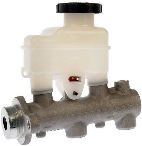 Dorman - First Stop Brake Master Cylinder M630243 - view 2
