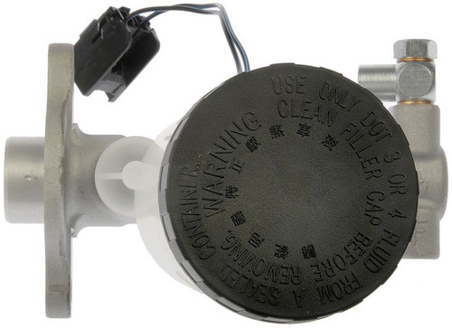 Dorman - First Stop Brake Master Cylinder P/N:M630245