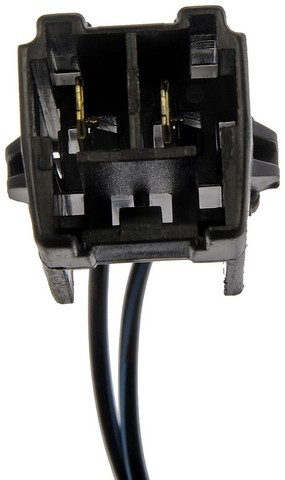 Dorman - First Stop Brake Master Cylinder P/N:M630245