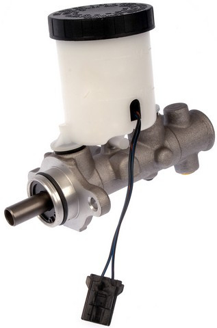 Dorman - First Stop Brake Master Cylinder M630246 - view 2