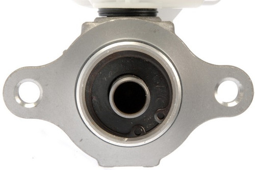 Dorman - First Stop Brake Master Cylinder M630246 - view 4