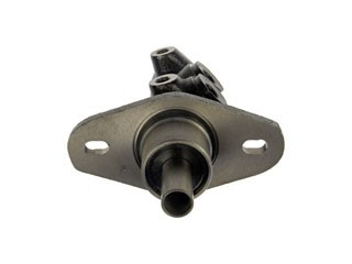 Dorman - First Stop Brake Master Cylinder M630251