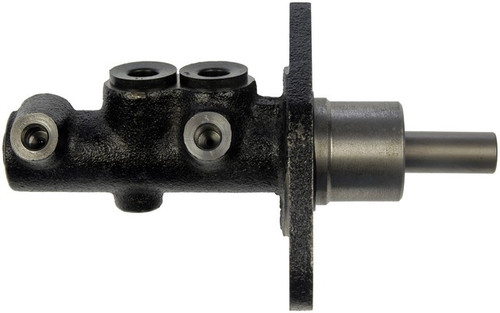 Dorman - First Stop Brake Master Cylinder M630251 - view 3