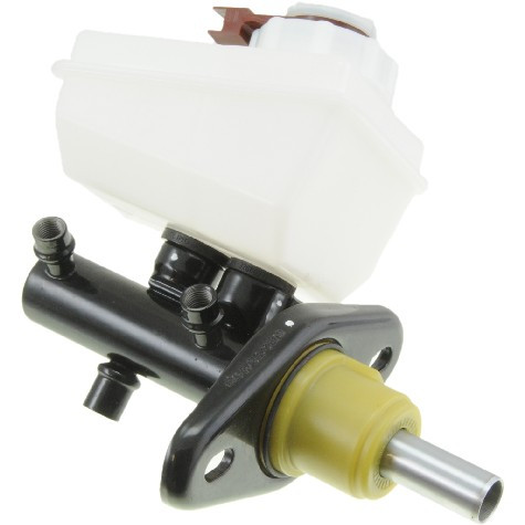 Dorman - First Stop Brake Master Cylinder M630251 - view 4