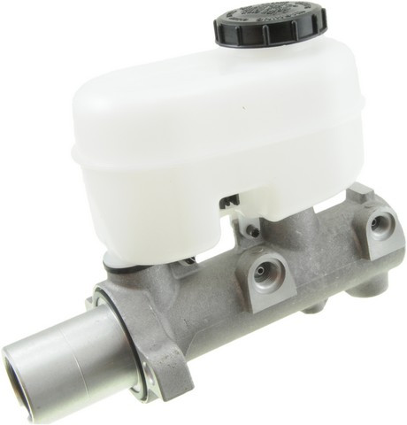 Dorman - First Stop Brake Master Cylinder P/N:M630255