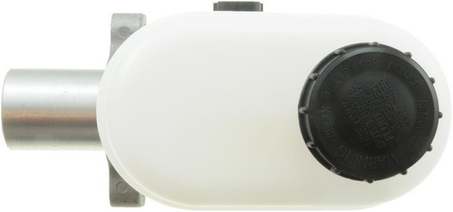 Dorman - First Stop Brake Master Cylinder P/N:M630255