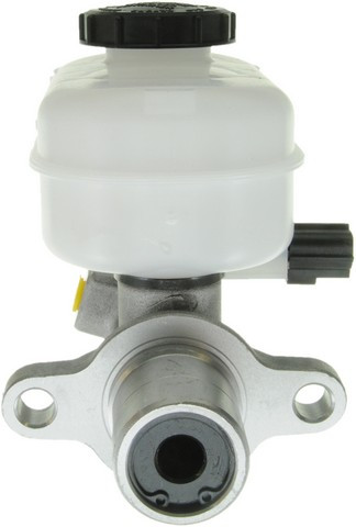 Dorman - First Stop Brake Master Cylinder M630257 - view 3