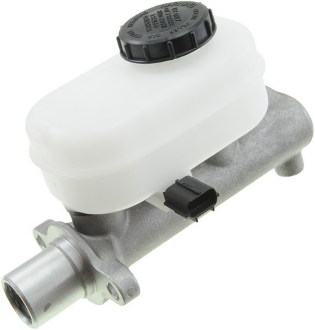 Dorman - First Stop Brake Master Cylinder M630258 - view 3