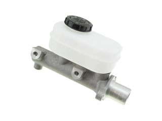 Dorman - First Stop Brake Master Cylinder M630260