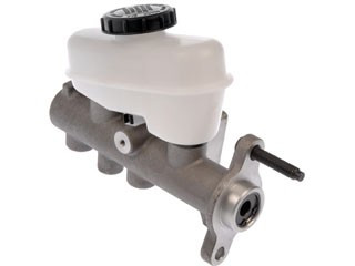 Dorman - First Stop Brake Master Cylinder M630261