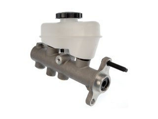 Dorman - First Stop Brake Master Cylinder M630262