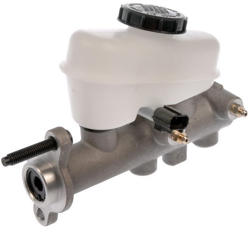 Dorman - First Stop Brake Master Cylinder M630262 - view 3