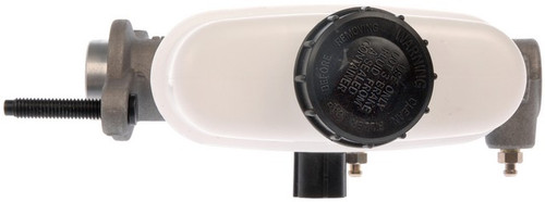 Dorman - First Stop Brake Master Cylinder P/N:M630262