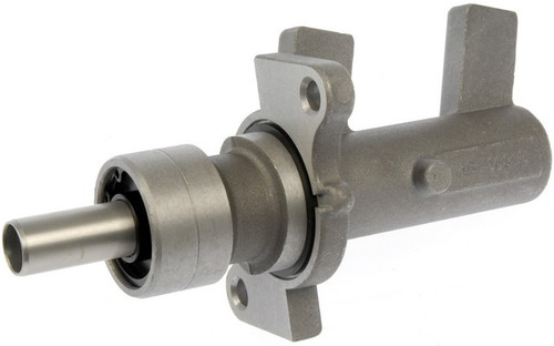 Dorman - First Stop Brake Master Cylinder M630264 - view 2