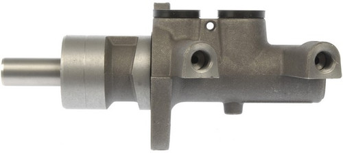 Dorman - First Stop Brake Master Cylinder M630264 - view 3
