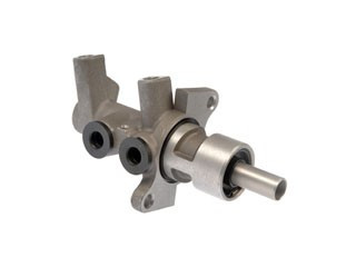 Dorman - First Stop Brake Master Cylinder M630265
