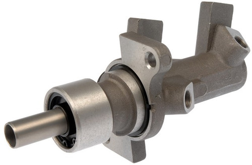 Dorman - First Stop Brake Master Cylinder M630265 - view 2