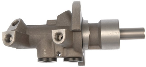 Dorman - First Stop Brake Master Cylinder M630265 - view 3