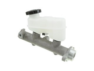 Dorman - First Stop Brake Master Cylinder M630267