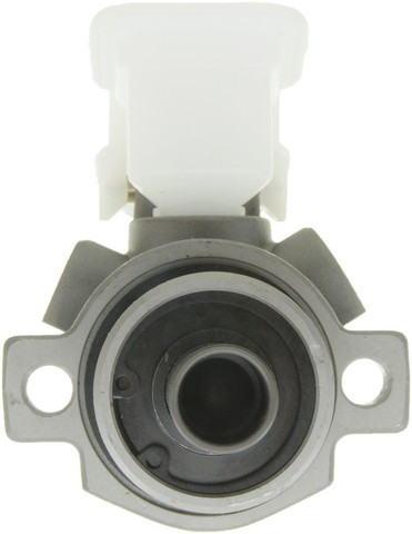 Dorman - First Stop Brake Master Cylinder M630268 - view 4
