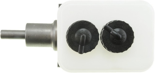 Dorman - First Stop Brake Master Cylinder M630272 - view 3