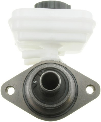 Dorman - First Stop Brake Master Cylinder M630272 - view 4