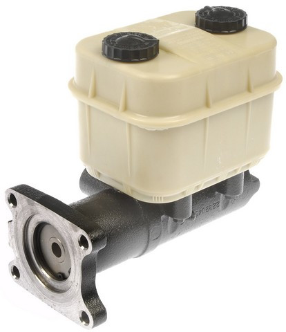 Dorman - First Stop Brake Master Cylinder M630274 - view 4