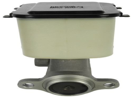 Dorman - First Stop Brake Master Cylinder M630275