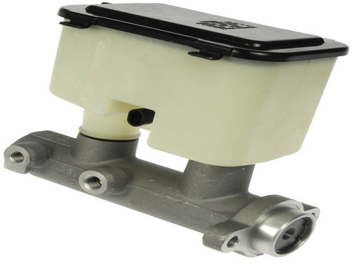 Dorman - First Stop Brake Master Cylinder M630275 - view 2