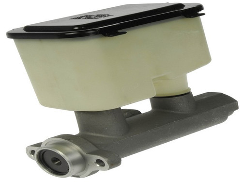 Dorman - First Stop Brake Master Cylinder M630275 - view 3