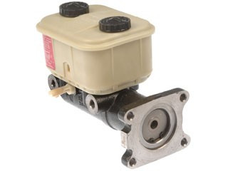 Dorman - First Stop Brake Master Cylinder M630277
