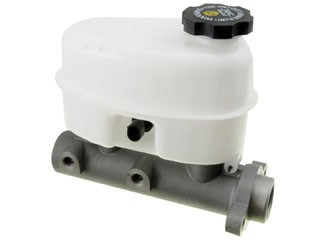Dorman - First Stop Brake Master Cylinder M630281