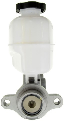 Dorman - First Stop Brake Master Cylinder M630281 - view 4