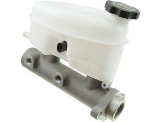 Dorman - First Stop Brake Master Cylinder M630282