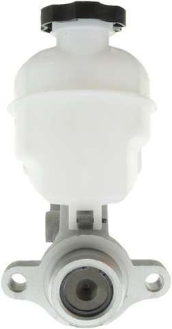 Dorman - First Stop Brake Master Cylinder M630282 - view 2
