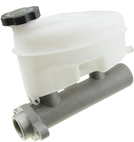 Dorman - First Stop Brake Master Cylinder M630282 - view 3