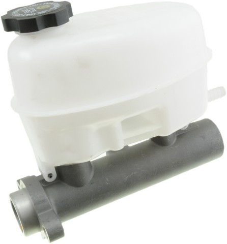 Dorman - First Stop Brake Master Cylinder P/N:M630284