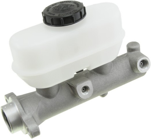 Dorman - First Stop Brake Master Cylinder M630286 - view 2